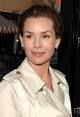 Embeth Davidtz - IMDb