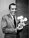 http://www.edsullivan.biz/images/edsullivan.jpg