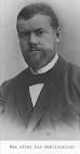 Max Weber
