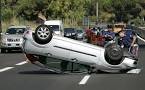 C. P. Joshi expresses concern on rising road accidents | National News