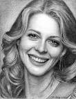 http://www.deviantart.com/download/124584730/Lindsay_Wagner__Bionic_Woman_by_noeling.jpg
