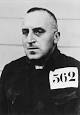 Carl von Ossietzky - Wikipedia, the free encyclopedia
