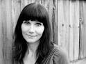 http://maggiesmithpoet.files.wordpress.com/2010/11/maggie-headshot.jpg
