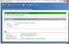 Question Defense » Windows Defender: This operation returned