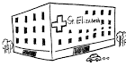 Hospital photos