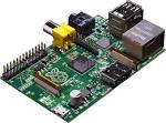 Setting up a Raspberry Pi to work with a DV Access Point Dongle.