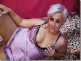 Big Tits Live Cams - Find Hot Big Tits Live Webcam Chat Girls!
