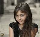 صور للتصميم - صور للتصاميم