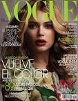 favorite covers (1)