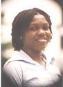 Achuono Chiagozie Winifred