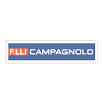 F LLI Campagnolo | Download logos | GMK Free Logos