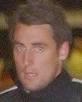 Nick WELTON (d.o.b. 10