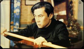 images?q=tbn:ANd9GcRN6x8ZORESfu8s4Tbm7L97LsbIVrb8n7WJgw9lA681SMdhyiCfJdE9wUY