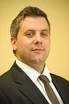 He also heads ABI Research's