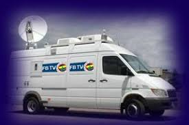 FB TV CANLI YAYIN �ZLE