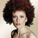 http://www.fan-lexikon.de/musik/no-angels/bilder/l/no-angles-pure-2003-9-ludmila-lucy-diakovska-1345.jpg