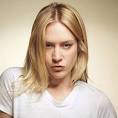 Chloe Sevigny Picture 2