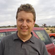 ... ALM a interviewé Anthony Bradbury, manager du «Global Marketing» au sein ... - images?q=tbn:ANd9GcRN9AcF0bLu98U_47eXUNX8yvJ9CXoUh44c_WiqKAWllEaU6Uhi