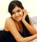 SAMANTHA Latest Hot Photos