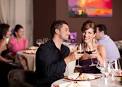 UK Dating Online Agency