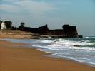 Diu Tourism - Diu Travel Guide - Diu Tour - TripAdvisor