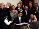 spending under Obamacare,