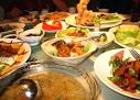Things to know about Chinese Food |Chinese Food Recipes 中餐食谱