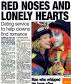 Image result for clowns meet dating