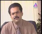 Kairali, Fashion TV and Asianet News all via Thaicom 3. From ANON