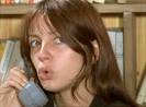 before Jean-Luc Godard and