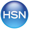 Sprayglide™ Debuts on HSN - The Home Shopping Network | Sprayglide