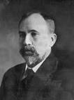 File:James H Hyslop.jpg