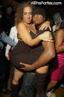 ne yo sex tape