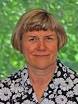 Nancy Dengler - 1996-97
