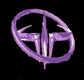 images?q=tbn:ANd9GcRNBOth9nVHc33v_C4nBY_onld7DmzOWhYFoFwfVWLGspzFdOVIQQ