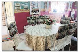 AYU COZY COTTAGE