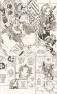 The Legend of Zelda Manga Part 2  Ocarina of Times Ending