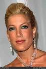Tori Spelling