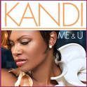 Kandi made her successful