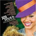 for the LOVE of Jill Scott