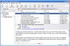 Download Thunderbird