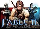 Fable 2 Guide &amp; Walkthrough - Xbox 360 - IGN