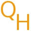 QuestHelper - Addons - Curse