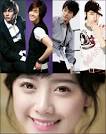 Goo Hye Sun :: Panda Kun