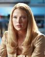 Elisabeth Harnois pronunciation