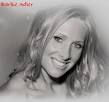 Barbie Adler, - images?q=tbn:ANd9GcRNCo29SfW6PxpGFsiIzSY9XP_L9yTzW911n7aatiVSt3JoUEi4CRFmsxw