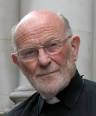 Reverend Canon Paul Oestreicher. The University will confer the honorary ...