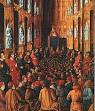Crusades - Wikipedia, the free encyclopedia