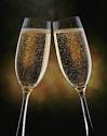 New Year's Eve Gala 2012