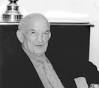 Photo. BRADY, Alexander (Alec) October 26, 1924 December 23, 2010 It is with ... - images?q=tbn:ANd9GcRNDNO5rY2yZL_oLAo4-0jawVLQ0V9Nnqxc4cU2EgQ8T45EkQJMA8PbJQ